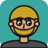 Chris Perez2