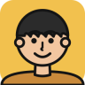 wiredcyclist82