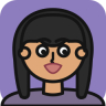 rowdyfox8