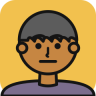 wanderingmaker41
