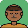 silentdriver18