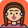 Betty Lopez3
