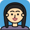 placidnomad29