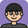 wiredcyclist
