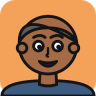 goldenmason8