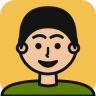 electricridge34