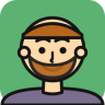 Samuel Allen6