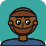 stormyhawk23