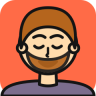 graniteangler10