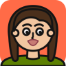 swiftraven49
