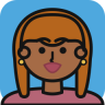 slylynx16
