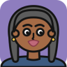 wiredotter22