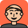 rapidbadger45