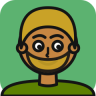 boldmason6