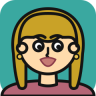 Susan Martin24