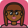 boldstag78
