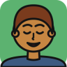 Joseph Fisher