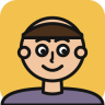 vividdriver13