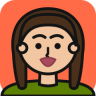 restlessranger30