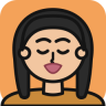 stormyskipper23