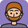 wanderingmason20