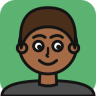 placidhound83