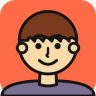 wiredhound522