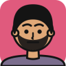 swiftmaker14
