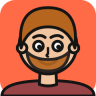 vividridge29