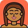 copperviper79
