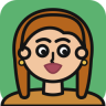 ambertinker77