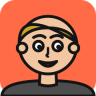 swiftcyclist43
