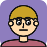 feralgardener59