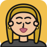 nimblesurfer77