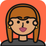 copperviper71