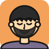 quietbear29