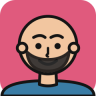 ambercyclist14