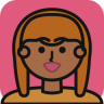 nimblepanther23