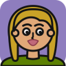 mellowharbor17