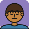 restlessmaker86