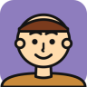 steelscout19