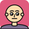 analogmason21
