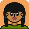 Susan Torres7