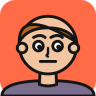 stormywolf16