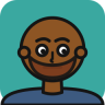 nimblescout