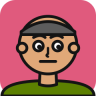 wanderingeagle55