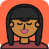 copperbadger36