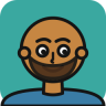 Linda Barrett97