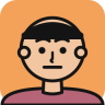 swiftmaker8