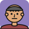 slyrider12